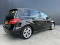 Mercedes-Benz B 180 AUTOMAAT Prestige CAMERA XENON NAVI CRUISE ECC Noir - thumbnail 2