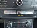 Mercedes-Benz B 180 AUTOMAAT Prestige CAMERA XENON NAVI CRUISE ECC Noir - thumbnail 20