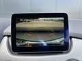 Mercedes-Benz B 180 AUTOMAAT Prestige CAMERA XENON NAVI CRUISE ECC Noir - thumbnail 10