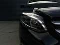 Mercedes-Benz B 180 AUTOMAAT Prestige CAMERA XENON NAVI CRUISE ECC Noir - thumbnail 9