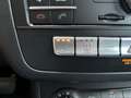 Mercedes-Benz B 180 AUTOMAAT Prestige CAMERA XENON NAVI CRUISE ECC Noir - thumbnail 14