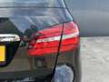 Mercedes-Benz B 180 AUTOMAAT Prestige CAMERA XENON NAVI CRUISE ECC Noir - thumbnail 32