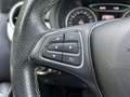 Mercedes-Benz B 180 AUTOMAAT Prestige CAMERA XENON NAVI CRUISE ECC Noir - thumbnail 25
