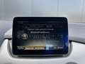 Mercedes-Benz B 180 AUTOMAAT Prestige CAMERA XENON NAVI CRUISE ECC Noir - thumbnail 13