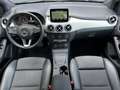 Mercedes-Benz B 180 AUTOMAAT Prestige CAMERA XENON NAVI CRUISE ECC Noir - thumbnail 5