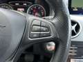 Mercedes-Benz B 180 AUTOMAAT Prestige CAMERA XENON NAVI CRUISE ECC Noir - thumbnail 24