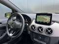 Mercedes-Benz B 180 AUTOMAAT Prestige CAMERA XENON NAVI CRUISE ECC Noir - thumbnail 18
