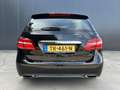 Mercedes-Benz B 180 AUTOMAAT Prestige CAMERA XENON NAVI CRUISE ECC Noir - thumbnail 3