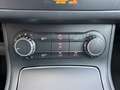 Mercedes-Benz B 180 AUTOMAAT Prestige CAMERA XENON NAVI CRUISE ECC Noir - thumbnail 19