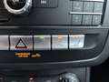 Mercedes-Benz B 180 AUTOMAAT Prestige CAMERA XENON NAVI CRUISE ECC Noir - thumbnail 11