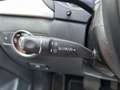 Mercedes-Benz B 180 AUTOMAAT Prestige CAMERA XENON NAVI CRUISE ECC Noir - thumbnail 15