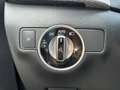 Mercedes-Benz B 180 AUTOMAAT Prestige CAMERA XENON NAVI CRUISE ECC Noir - thumbnail 27