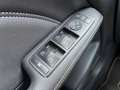 Mercedes-Benz B 180 AUTOMAAT Prestige CAMERA XENON NAVI CRUISE ECC Noir - thumbnail 26