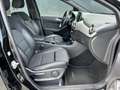 Mercedes-Benz B 180 AUTOMAAT Prestige CAMERA XENON NAVI CRUISE ECC Noir - thumbnail 16