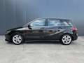 Mercedes-Benz B 180 AUTOMAAT Prestige CAMERA XENON NAVI CRUISE ECC Noir - thumbnail 4