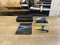Mercedes-Benz B 180 AUTOMAAT Prestige CAMERA XENON NAVI CRUISE ECC Noir - thumbnail 6