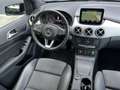 Mercedes-Benz B 180 AUTOMAAT Prestige CAMERA XENON NAVI CRUISE ECC Noir - thumbnail 28