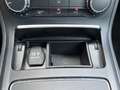 Mercedes-Benz B 180 AUTOMAAT Prestige CAMERA XENON NAVI CRUISE ECC Noir - thumbnail 34