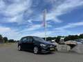Mercedes-Benz B 180 AUTOMAAT Prestige CAMERA XENON NAVI CRUISE ECC Noir - thumbnail 7