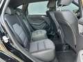 Mercedes-Benz B 180 AUTOMAAT Prestige CAMERA XENON NAVI CRUISE ECC Noir - thumbnail 17