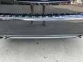 Mercedes-Benz B 180 AUTOMAAT Prestige CAMERA XENON NAVI CRUISE ECC Noir - thumbnail 33