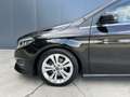 Mercedes-Benz B 180 AUTOMAAT Prestige CAMERA XENON NAVI CRUISE ECC Noir - thumbnail 30