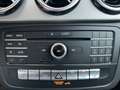Mercedes-Benz B 180 AUTOMAAT Prestige CAMERA XENON NAVI CRUISE ECC Noir - thumbnail 21