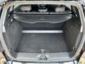Mercedes-Benz B 180 AUTOMAAT Prestige CAMERA XENON NAVI CRUISE ECC Noir - thumbnail 29