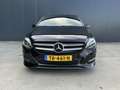 Mercedes-Benz B 180 AUTOMAAT Prestige CAMERA XENON NAVI CRUISE ECC Noir - thumbnail 31