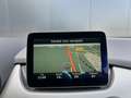 Mercedes-Benz B 180 AUTOMAAT Prestige CAMERA XENON NAVI CRUISE ECC Noir - thumbnail 12