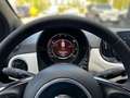 Fiat 500C 1.0 GSE Hybrid  PDC KLIMA-AT TOUCH CARPLAY Bianco - thumbnail 9