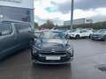 Citroen C5 X Plug in Hybrid 225ë EAT8 Automatik Shine Nero - thumbnail 3