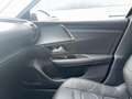 Citroen C5 X Plug in Hybrid 225ë EAT8 Automatik Shine Noir - thumbnail 17