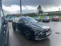 Citroen C5 X Plug in Hybrid 225ë EAT8 Automatik Shine Nero - thumbnail 2