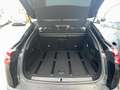 Citroen C5 X Plug in Hybrid 225ë EAT8 Automatik Shine Noir - thumbnail 25