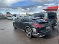 Citroen C5 X Plug in Hybrid 225ë EAT8 Automatik Shine Nero - thumbnail 4
