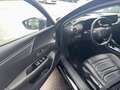 Citroen C5 X Plug in Hybrid 225ë EAT8 Automatik Shine Noir - thumbnail 19