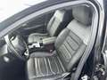 Citroen C5 X Plug in Hybrid 225ë EAT8 Automatik Shine Nero - thumbnail 15