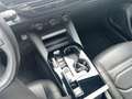 Citroen C5 X Plug in Hybrid 225ë EAT8 Automatik Shine Nero - thumbnail 13