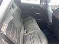 Citroen C5 X Plug in Hybrid 225ë EAT8 Automatik Shine Noir - thumbnail 21