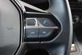Peugeot Rifter 1.2 Puretech Allure | Navigatie | Camera | All sea Schwarz - thumbnail 25