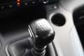 Peugeot Rifter 1.2 Puretech Allure | Navigatie | Camera | All sea Schwarz - thumbnail 22