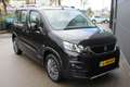 Peugeot Rifter 1.2 Puretech Allure | Navigatie | Camera | All sea Schwarz - thumbnail 10