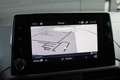 Peugeot Rifter 1.2 Puretech Allure | Navigatie | Camera | All sea Schwarz - thumbnail 23