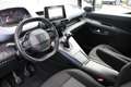 Peugeot Rifter 1.2 Puretech Allure | Navigatie | Camera | All sea Schwarz - thumbnail 19