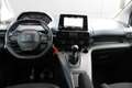 Peugeot Rifter 1.2 Puretech Allure | Navigatie | Camera | All sea Schwarz - thumbnail 17