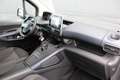 Peugeot Rifter 1.2 Puretech Allure | Navigatie | Camera | All sea Schwarz - thumbnail 4
