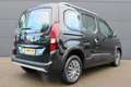Peugeot Rifter 1.2 Puretech Allure | Navigatie | Camera | All sea Schwarz - thumbnail 2
