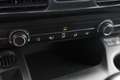 Peugeot Rifter 1.2 Puretech Allure | Navigatie | Camera | All sea Schwarz - thumbnail 21