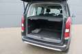 Peugeot Rifter 1.2 Puretech Allure | Navigatie | Camera | All sea Schwarz - thumbnail 16